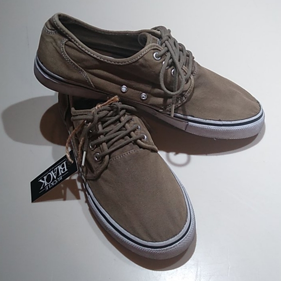 Buckle Other - SALE!!! 50% OFF!!! Was $29 Men's Buckle Black shoes